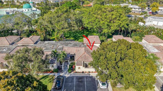 3149 Kingswood Terrace, Boca Raton, FL 33431