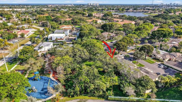 3149 Kingswood Terrace, Boca Raton, FL 33431
