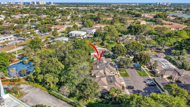 3149 Kingswood Terrace, Boca Raton, FL 33431