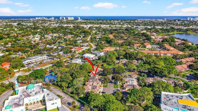 3149 Kingswood Terrace, Boca Raton, FL 33431