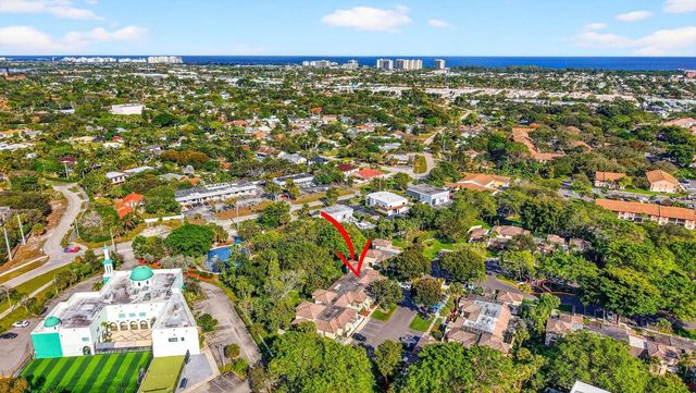 3149 Kingswood Terrace, Boca Raton, FL 33431