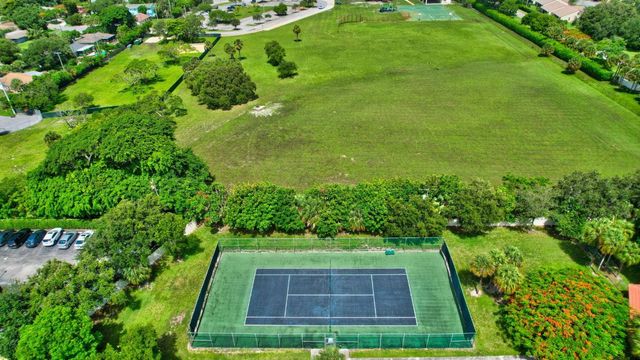 3149 Kingswood Terrace, Boca Raton, FL 33431