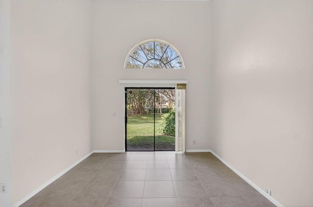 3149 Kingswood Terrace, Boca Raton, FL 33431