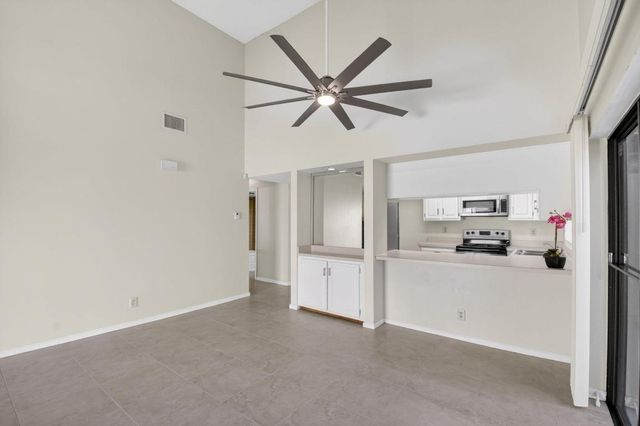 3149 Kingswood Terrace, Boca Raton, FL 33431