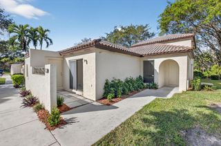 3149 Kingswood Terrace, Boca Raton, FL 33431