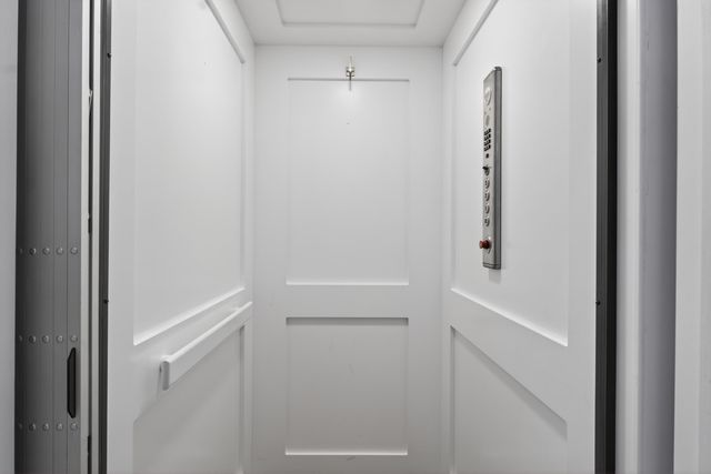 520 Belvedere AVE, Blacksburg, VA 24060