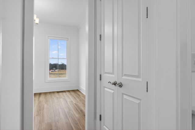 520 Belvedere AVE, Blacksburg, VA 24060