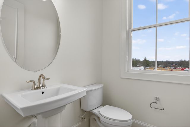 520 Belvedere AVE, Blacksburg, VA 24060