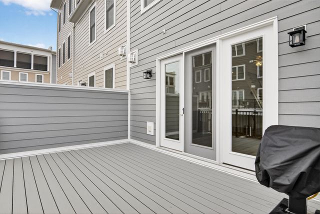 520 Belvedere AVE, Blacksburg, VA 24060