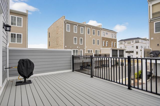 520 Belvedere AVE, Blacksburg, VA 24060