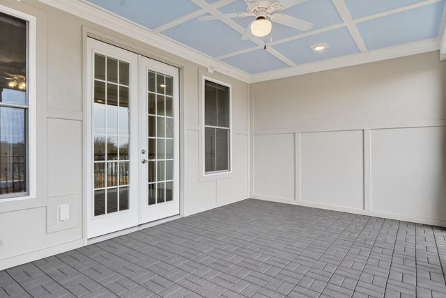 520 Belvedere AVE, Blacksburg, VA 24060