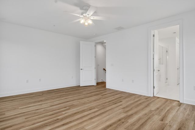 520 Belvedere AVE, Blacksburg, VA 24060