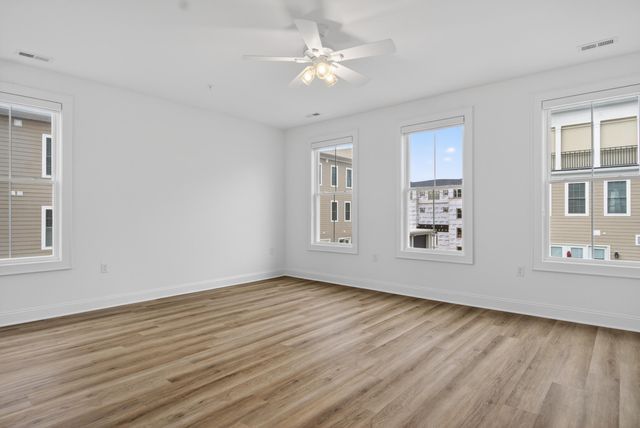 520 Belvedere AVE, Blacksburg, VA 24060