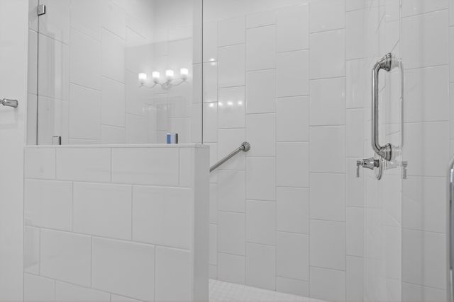 520 Belvedere AVE, Blacksburg, VA 24060