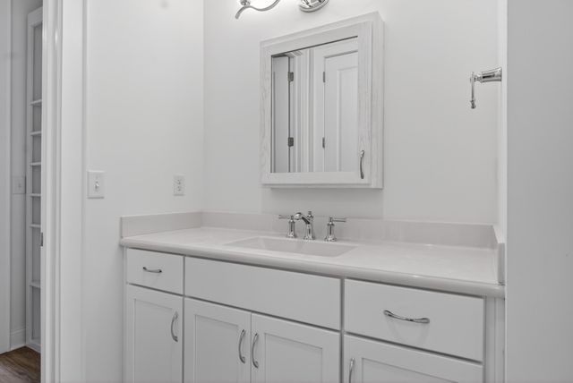 520 Belvedere AVE, Blacksburg, VA 24060