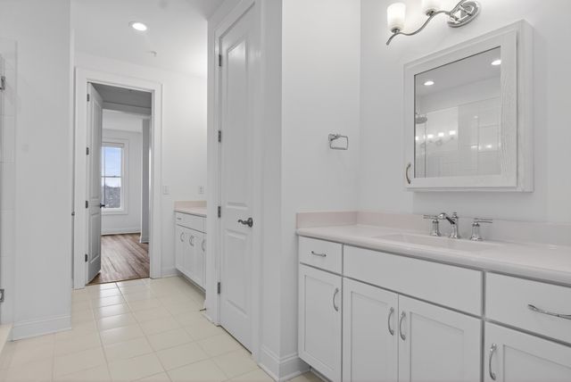 520 Belvedere AVE, Blacksburg, VA 24060