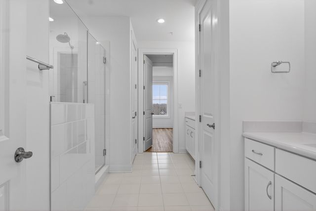 520 Belvedere AVE, Blacksburg, VA 24060