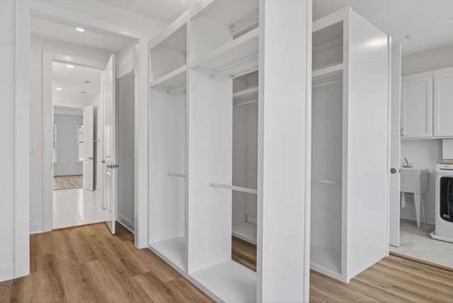 520 Belvedere AVE, Blacksburg, VA 24060