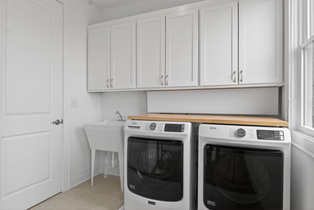 520 Belvedere AVE, Blacksburg, VA 24060