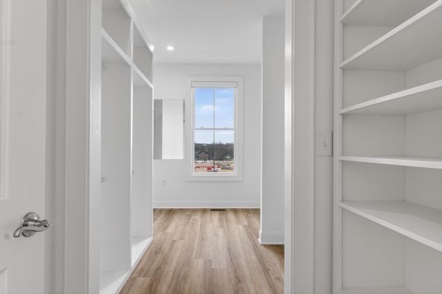 520 Belvedere AVE, Blacksburg, VA 24060