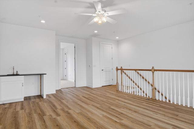 520 Belvedere AVE, Blacksburg, VA 24060