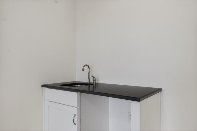 520 Belvedere AVE, Blacksburg, VA 24060