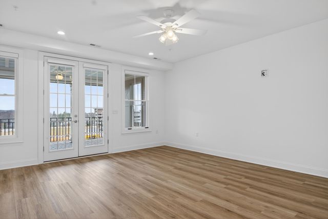 520 Belvedere AVE, Blacksburg, VA 24060