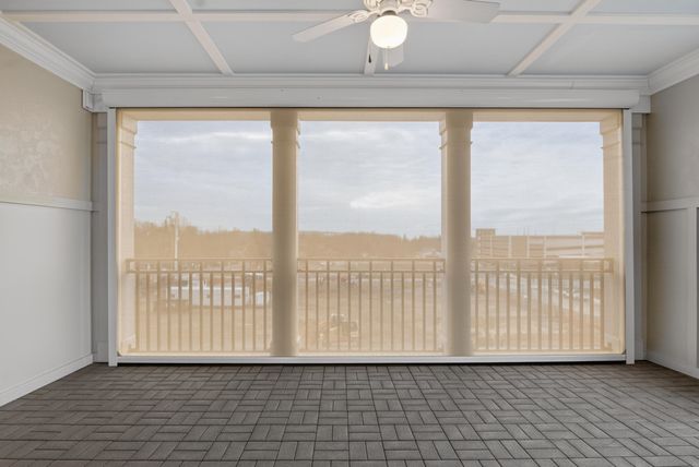 520 Belvedere AVE, Blacksburg, VA 24060