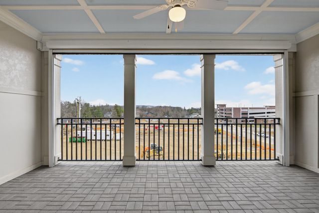 520 Belvedere AVE, Blacksburg, VA 24060