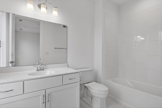 520 Belvedere AVE, Blacksburg, VA 24060