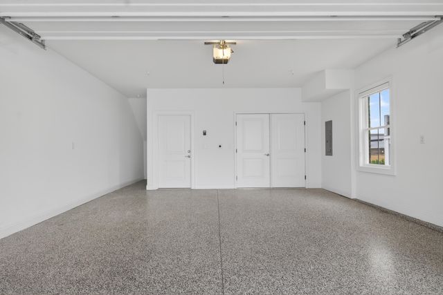 520 Belvedere AVE, Blacksburg, VA 24060