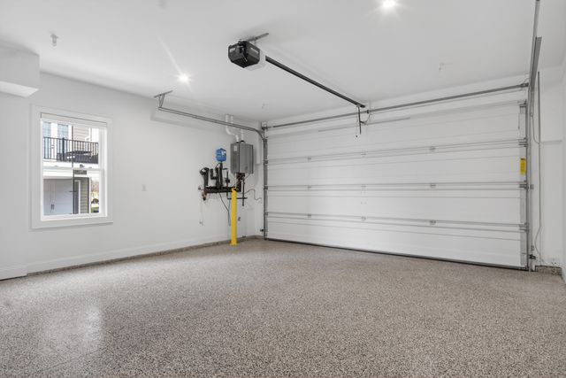 520 Belvedere AVE, Blacksburg, VA 24060