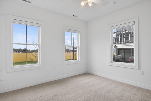 520 Belvedere AVE, Blacksburg, VA 24060