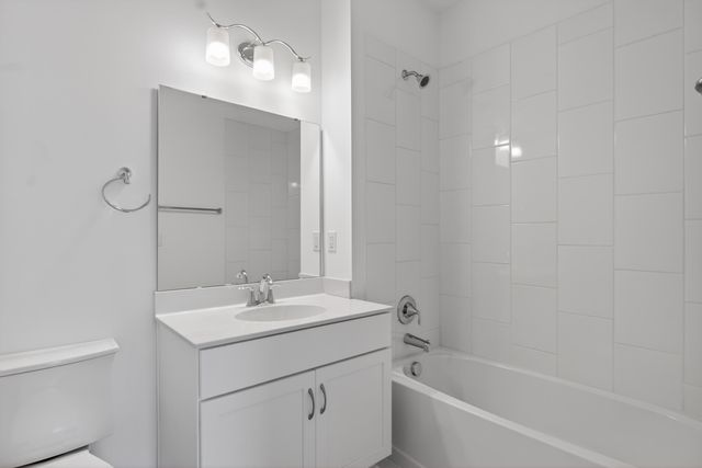 520 Belvedere AVE, Blacksburg, VA 24060