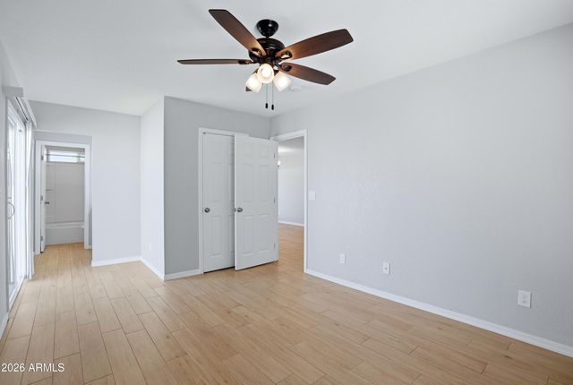 2844 E WALTANN Lane 4, Phoenix, AZ 85032