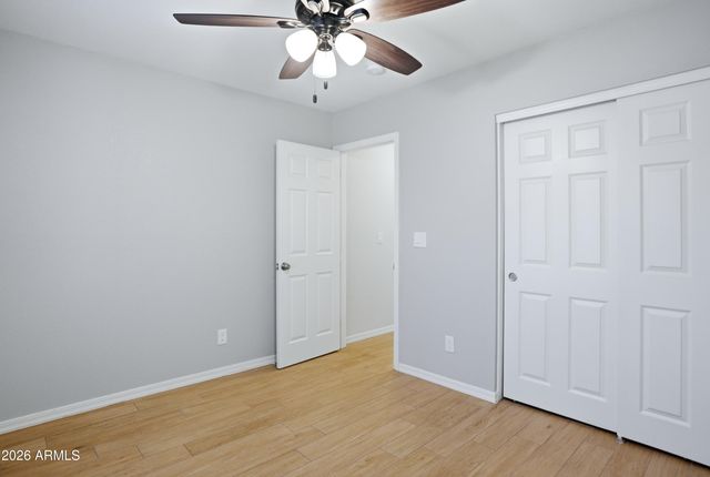 2844 E WALTANN Lane 4, Phoenix, AZ 85032