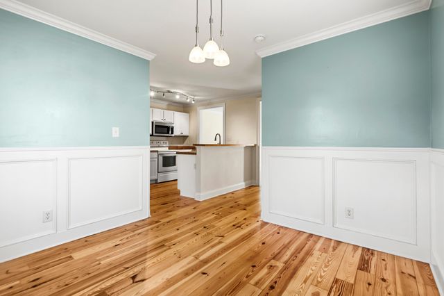 1124 5th Avenue, Charleston, SC 29407