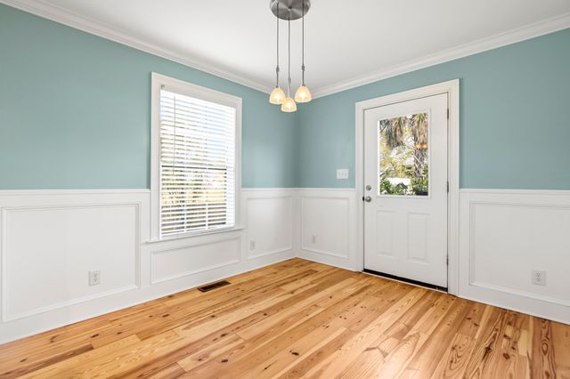 1124 5th Avenue, Charleston, SC 29407