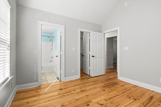 1124 5th Avenue, Charleston, SC 29407