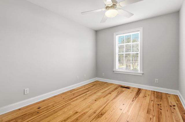 1124 5th Avenue, Charleston, SC 29407