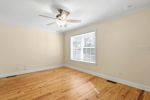 1124 5th Avenue, Charleston, SC 29407