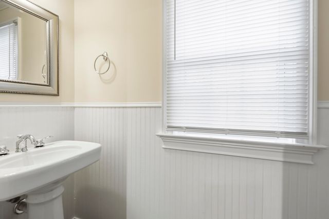 1124 5th Avenue, Charleston, SC 29407