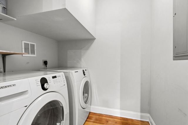 1124 5th Avenue, Charleston, SC 29407