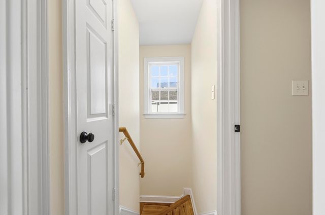 1124 5th Avenue, Charleston, SC 29407