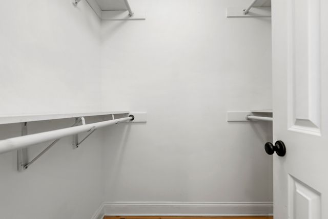 1124 5th Avenue, Charleston, SC 29407