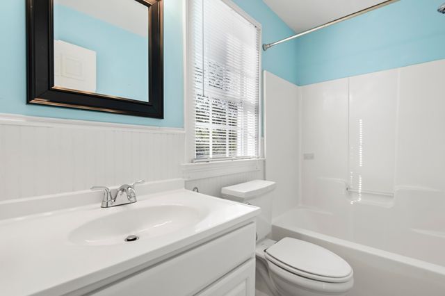 1124 5th Avenue, Charleston, SC 29407