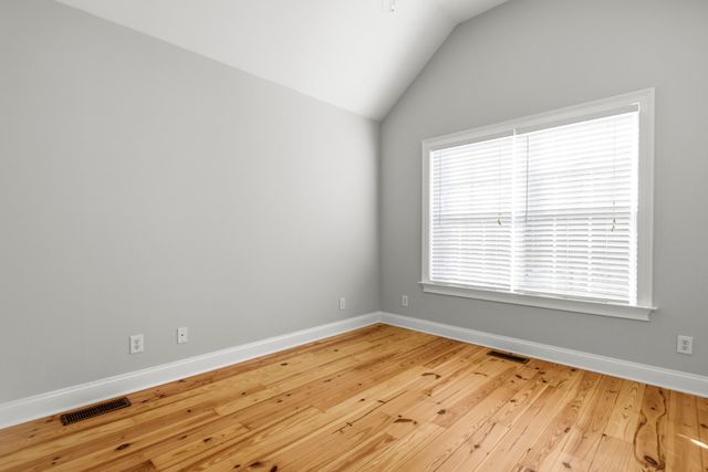 1124 5th Avenue, Charleston, SC 29407