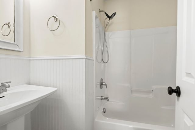 1124 5th Avenue, Charleston, SC 29407