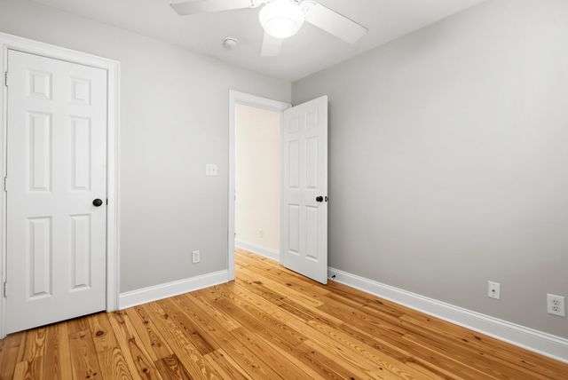 1124 5th Avenue, Charleston, SC 29407