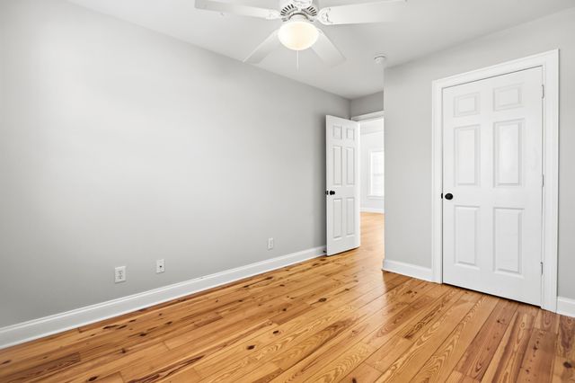 1124 5th Avenue, Charleston, SC 29407